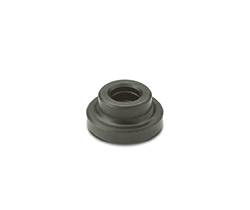 DIN 6311-Thrust pads